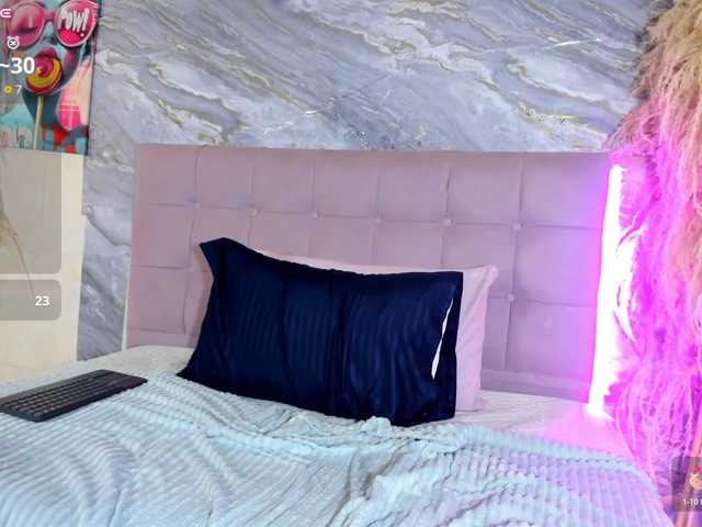 madison-harper live cam on BongaCams