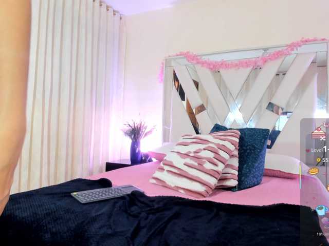madison-harper live cam on BongaCams