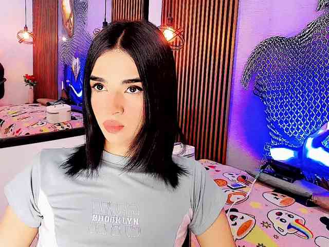 alissahoward