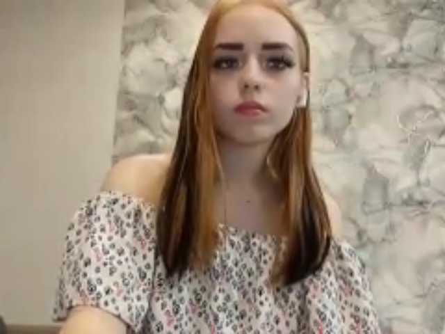 Alyssagronert live cam