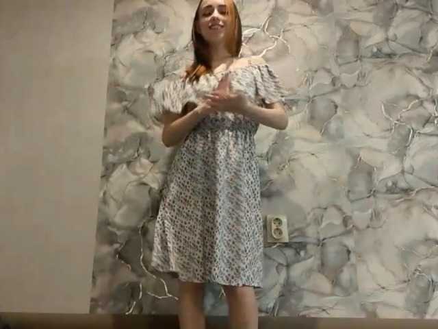AlyssaGronert live cam on BongaCams