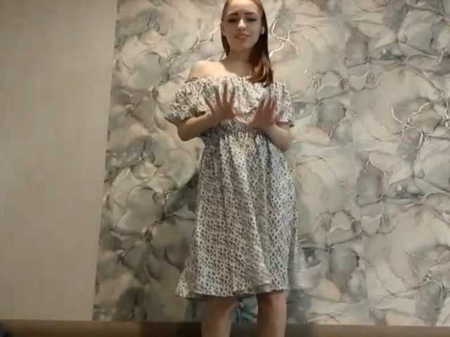 AlyssaGronert live cam on BongaCams