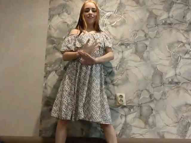 AlyssaGronert