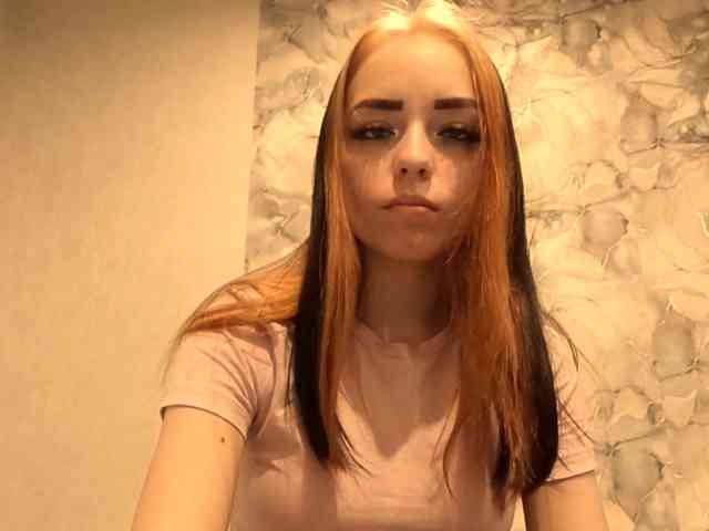 AlyssaGronert