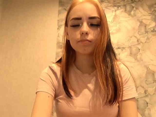 AlyssaGronert