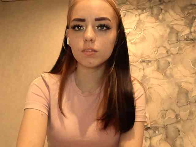 Modella: AlyssaGronert