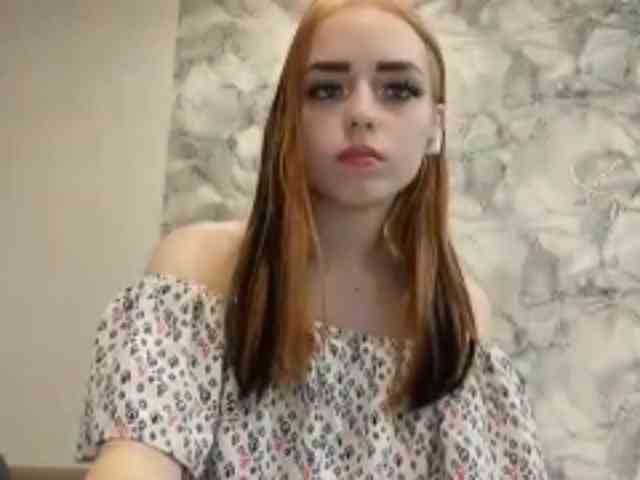 AlyssaGronert
