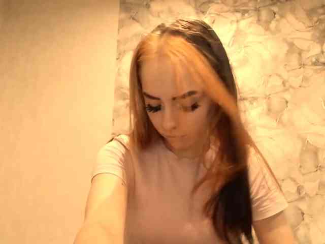 AlyssaGronert