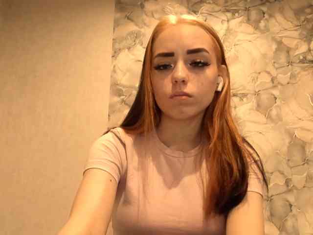 AlyssaGronert