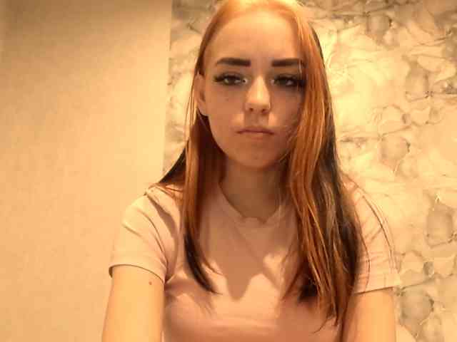 Modella: AlyssaGronert