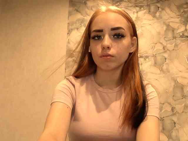 AlyssaGronert