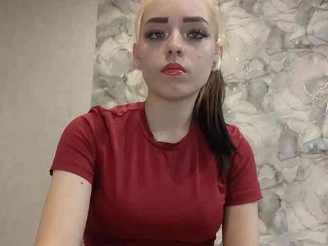 Modella: AlyssaGronert