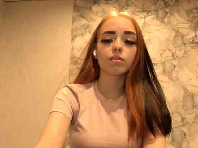 AlyssaGronert
