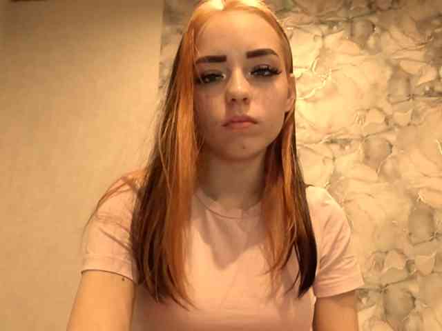 AlyssaGronert