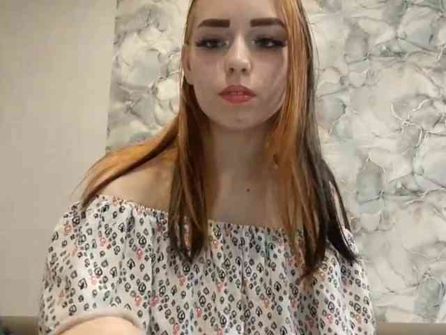 Modella: AlyssaGronert