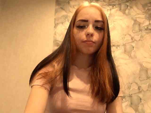 Modella: AlyssaGronert