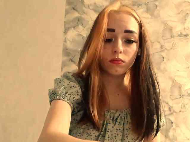 AlyssaGronert