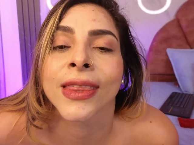 NaomiHendricks