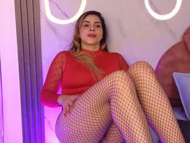 NaomiHendricks