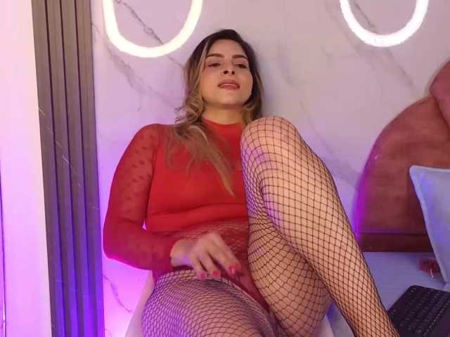 NaomiHendricks