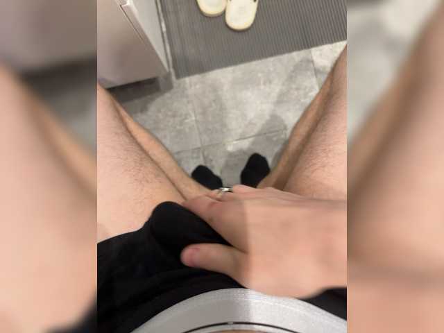 Sl1vo4ka27