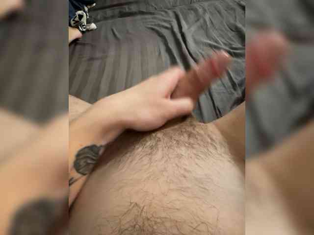 Sl1vo4ka27