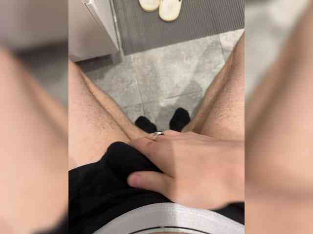 Sl1vo4ka27