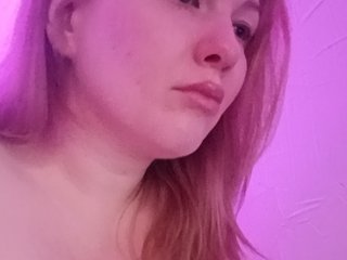 KatyTopan Porn Show