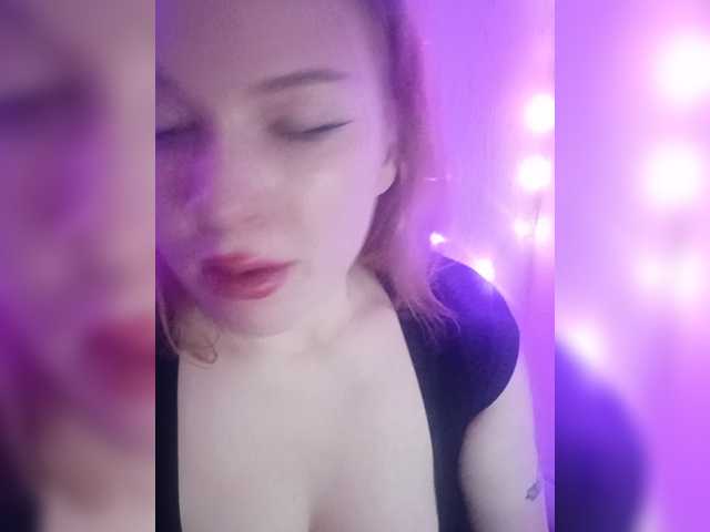 KatyTopan live cam on BongaCams