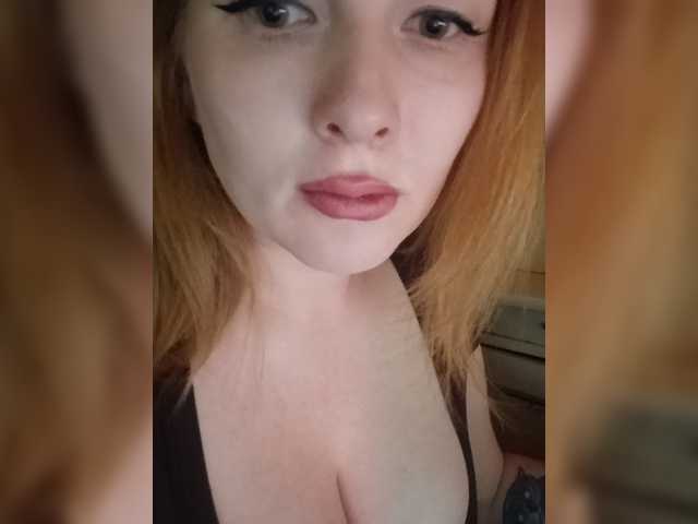 KatyTopan live cam on BongaCams