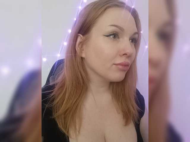 KatyTopan live cam on BongaCams