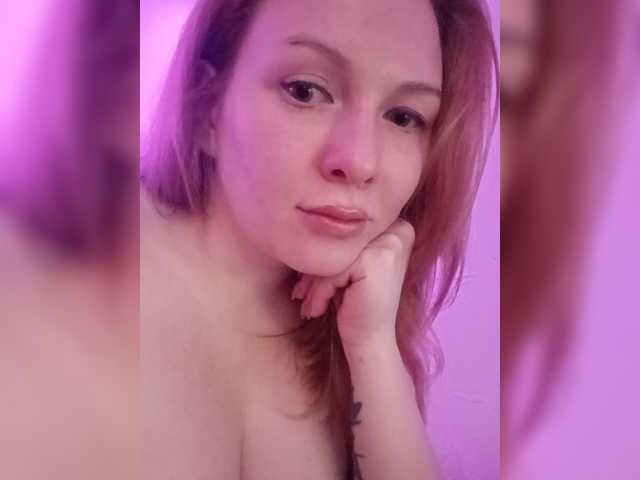 KatyTopan