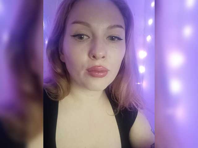 KatyTopan live cam on BongaCams