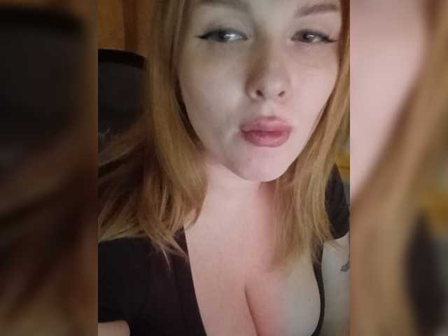 KatyTopan live cam on BongaCams
