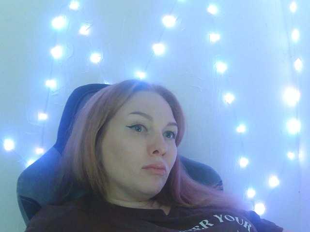 KatyTopan