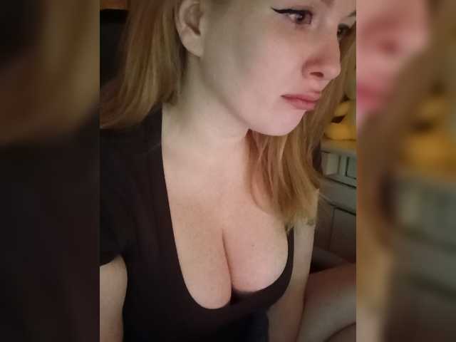 KatyTopan