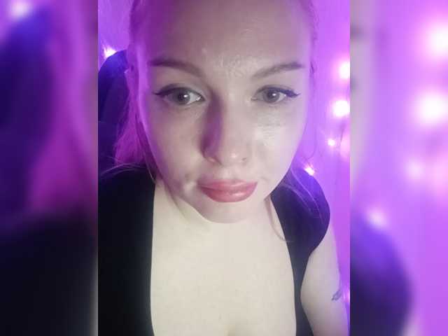 секс с KatyTopan