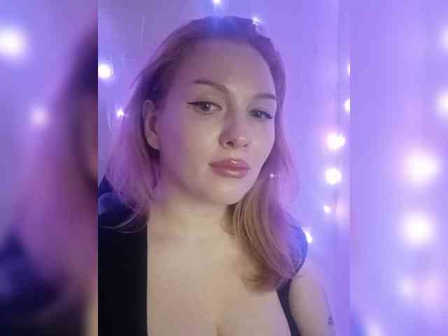 free online chat KatyTopan