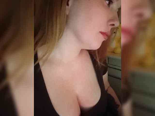 KatyTopan