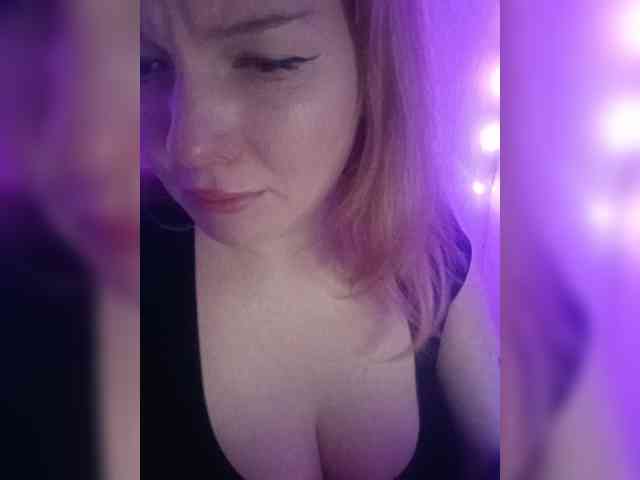live free porn KatyTopan