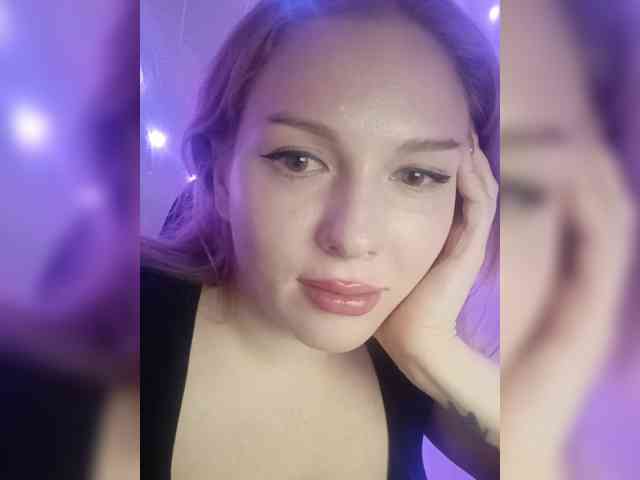 live free porn KatyTopan
