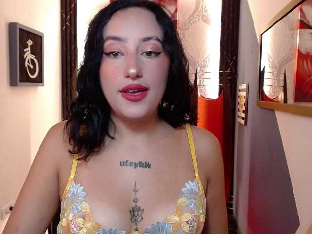 DarkVeloura