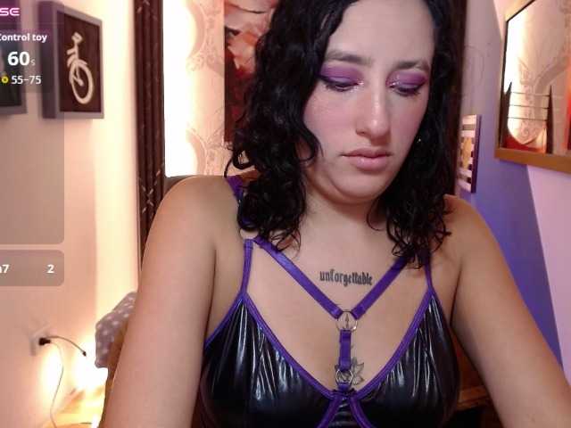DarkVeloura