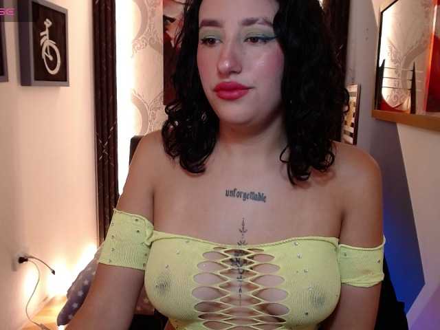 DarkVeloura