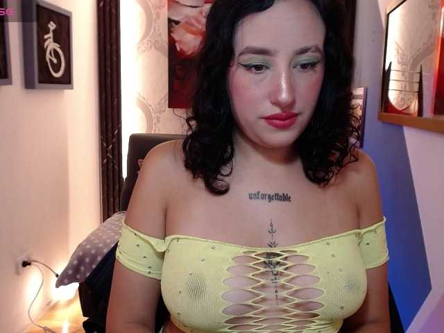 DarkVeloura