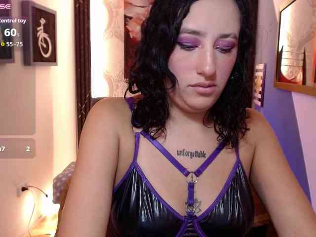 DarkVeloura