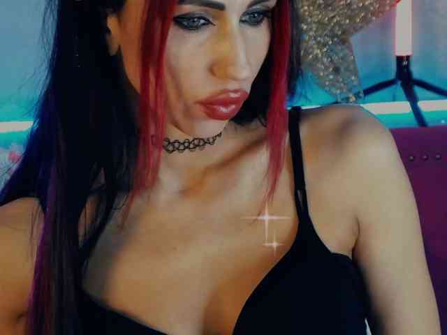 KateVstar KateVstar