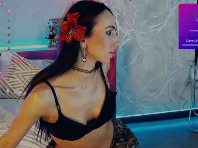 KateVstar
