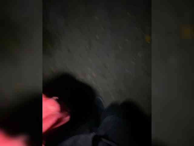 Badmen24