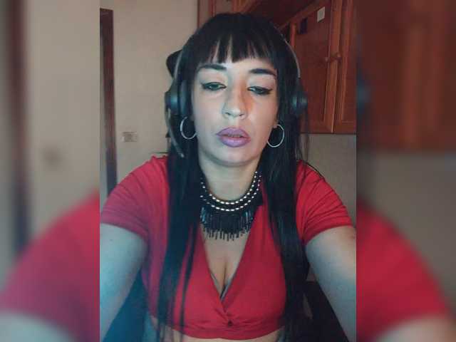 Kuromi17m